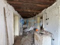 Продава КЪЩА, област Велико Търново, с. Патреш • 24000 лв. • 92871284 — Holmes.bg