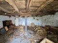 Продава КЪЩА, област Велико Търново, с. Патреш • 24000 лв. • 92871284 — Holmes.bg