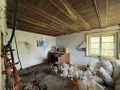 Продава КЪЩА, област Велико Търново, с. Патреш • 24000 лв. • 92871284 — Holmes.bg