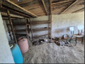 Продава КЪЩА, област Пловдив, с. Ръжево Конаре • 46400 € • 69289872 — Holmes.bg