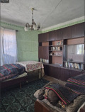 Продава КЪЩА, област Пловдив, с. Ръжево Конаре • 46400 € • 69289872 — Holmes.bg