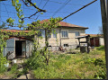 Продава КЪЩА, област Пловдив, с. Ръжево Конаре • 46400 € • 69289872 — Holmes.bg