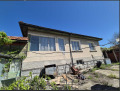 Продава КЪЩА, област Пловдив, с. Ръжево Конаре • 46400 € • 69289872 — Holmes.bg