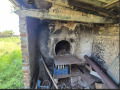 Продава КЪЩА, област Пловдив, с. Ръжево Конаре • 46400 € • 69289872 — Holmes.bg