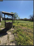 Продава КЪЩА, област Пловдив, с. Ръжево Конаре • 46400 € • 69289872 — Holmes.bg