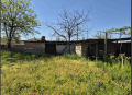 Продава КЪЩА, област Пловдив, с. Ръжево Конаре • 46400 € • 69289872 — Holmes.bg