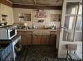 Продава КЪЩА, област Пловдив, с. Ръжево Конаре • 46400 € • 69289872 — Holmes.bg