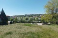 Продава КЪЩА, област Варна, гр. Бяла • 48500 € • 88831945 — Holmes.bg