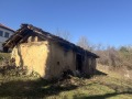 Продава КЪЩА, област Ловеч, с. Голяма Желязна • 51150 € / 100040.70 лв. • 74321856 5