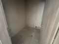 Продава  Къща Гърция , Солун , 61 кв.м | 13213862 - изображение [10]