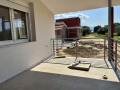 Продава  Къща Гърция , Солун , 61 кв.м | 13213862 - изображение [6]