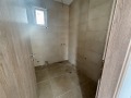Продава  Къща Гърция , Солун , 61 кв.м | 13213862 - изображение [16]