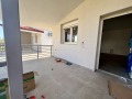 Продава  Къща Гърция , Солун , 61 кв.м | 13213862 - изображение [8]
