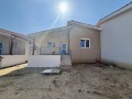 Продава  Къща Гърция , Солун , 61 кв.м | 13213862 - изображение [4]