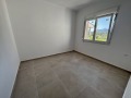 Продава  Къща Гърция , Солун , 61 кв.м | 13213862 - изображение [13]