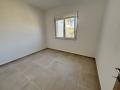 Продава  Къща Гърция , Солун , 61 кв.м | 13213862 - изображение [11]