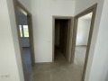 Продава  Къща Гърция , Солун , 61 кв.м | 13213862 - изображение [15]