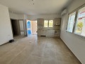 Продава  Къща Гърция , Солун , 61 кв.м | 13213862 - изображение [12]