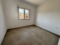 Продава  Къща Гърция , Солун , 61 кв.м | 13213862 - изображение [14]