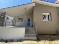 Продава  Къща Гърция , Солун , 61 кв.м | 13213862 - изображение [5]
