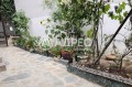 Продава  Къща град Варна , Централна поща , 62 кв.м | 46326678