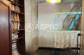 Продава  Къща град Варна , Централна поща , 62 кв.м | 46326678 - изображение [8]