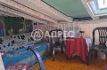 Продава  Къща град Варна , Централна поща , 62 кв.м | 46326678 - изображение [9]