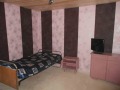 Продава  Къща област Добрич , с. Смин , 75 кв.м | 14240013 - изображение [8]