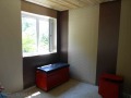 Продава  Къща област Добрич , с. Смин , 75 кв.м | 14240013 - изображение [7]
