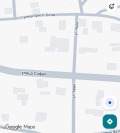 Продава КЪЩА, област Плевен, с. Дъбован • 17500 € • 25555167 1