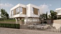 Продава  Къща град Варна , м-т Прибой , 172 кв.м | 61084184 - изображение [4]