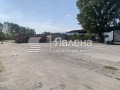 Продава СКЛАД, област София, гр. Костенец • 1500000 € / 2933745.00 лв. • 39356090 1