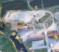 Продава СКЛАД, област София, гр. Костенец • 1500000 € / 2933745.00 лв. • 39356090 2