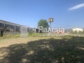 Продава СКЛАД, област София, гр. Костенец • 1500000 € / 2933745.00 лв. • 39356090 3