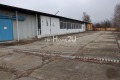 Продава ПРОМ. ПОМЕЩЕНИЕ, област София, гр. Костенец • 480000 € / 938798.40 лв. • 54970561 5