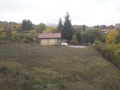 Продава ПАРЦЕЛ, град София, гр. Банкя • 320000 € / 625865.60 лв. • 78041174 5