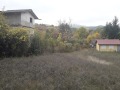 Продава ПАРЦЕЛ, град София, гр. Банкя • 320000 € / 625865.60 лв. • 78041174 2