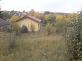 Продава ПАРЦЕЛ, град София, гр. Банкя • 320000 € / 625865.60 лв. • 78041174 7