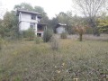 Продава ПАРЦЕЛ, град София, гр. Банкя • 320000 € / 625865.60 лв. • 78041174 4