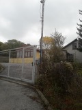 Продава ПАРЦЕЛ, град София, гр. Банкя • 320000 € / 625865.60 лв. • 78041174 13
