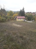 Продава ПАРЦЕЛ, град София, гр. Банкя • 320000 € / 625865.60 лв. • 78041174 6