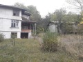 Продава ПАРЦЕЛ, град София, гр. Банкя • 320000 € / 625865.60 лв. • 78041174 3