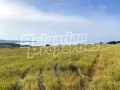 Продава ПАРЦЕЛ, област Бургас, с. Синеморец • 78000 € / 152554.74 лв. • 74420090 1