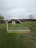 Продава ПАРЦЕЛ, област Пазарджик, с. Бяга • 23600 € / 46157.59 лв. • 93616253 1
