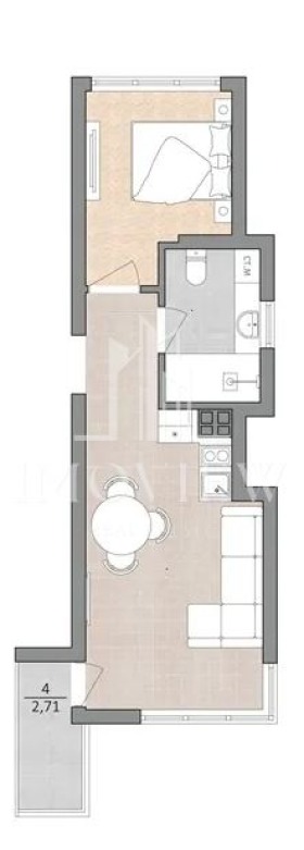 ������� 2-����� | Imot.bg � ����������� 2