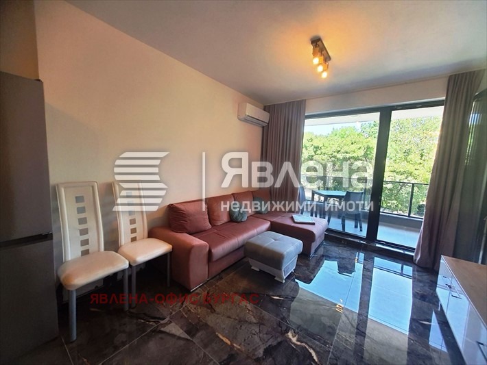 ������� 1-����� | Imot.bg � ����������� 4