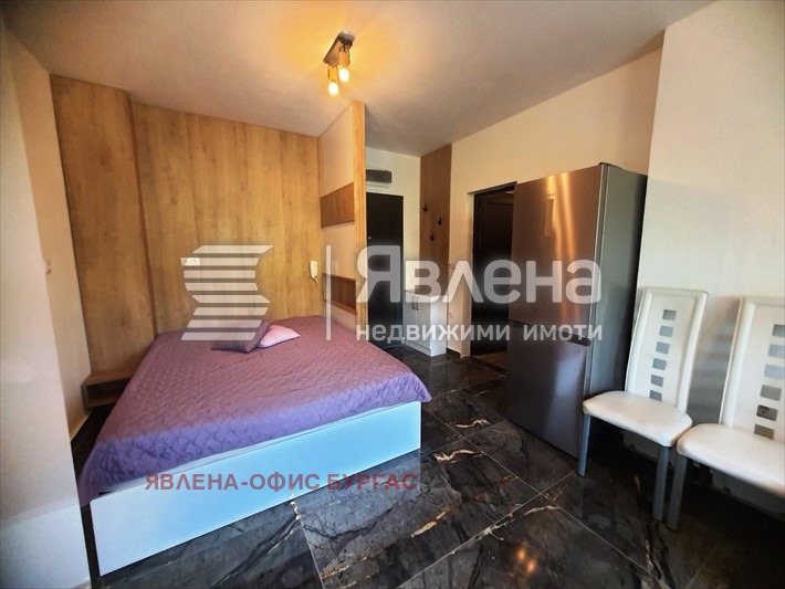 ������� 1-����� | Imot.bg � ����������� 9