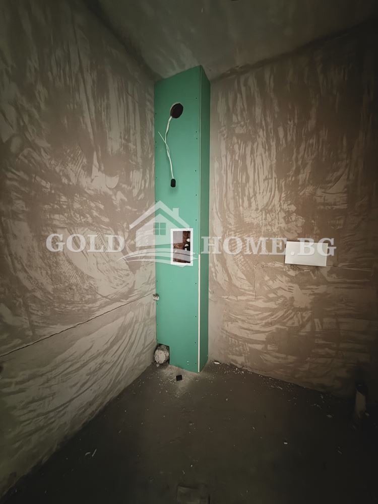 ������� 2-����� | Imot.bg � ����������� 8