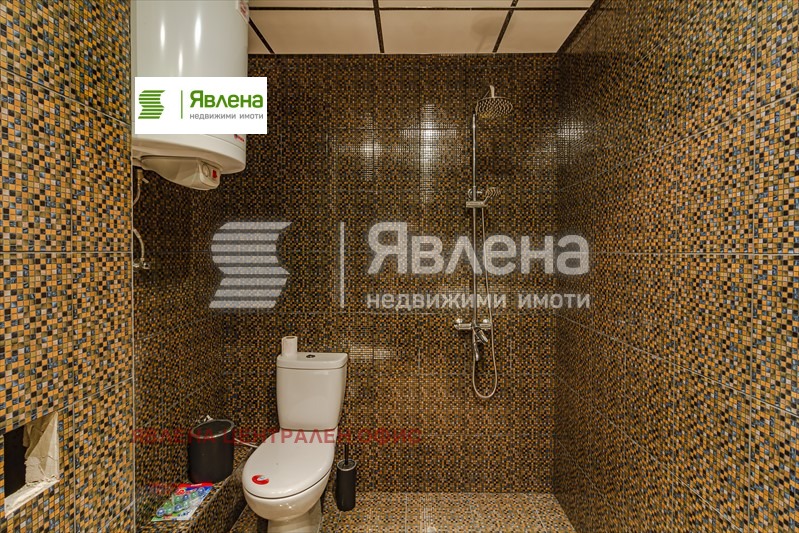 ������� 3-����� | Imot.bg � ����������� 10