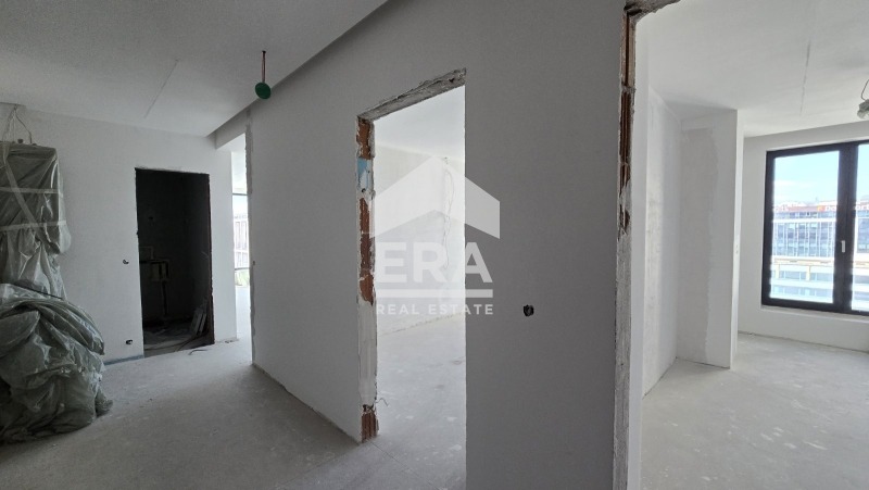 ������� 3-����� | Imot.bg � ����������� 16